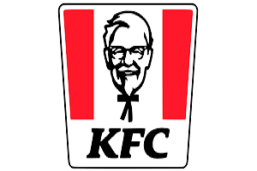 Kentucky Fried Chicken