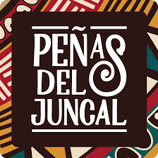 Las Peñas del Juncal