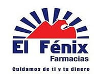 Fenix Farmacia