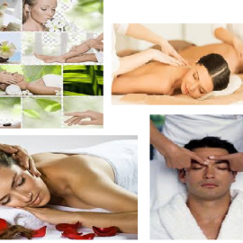 Bell Stetic Spa